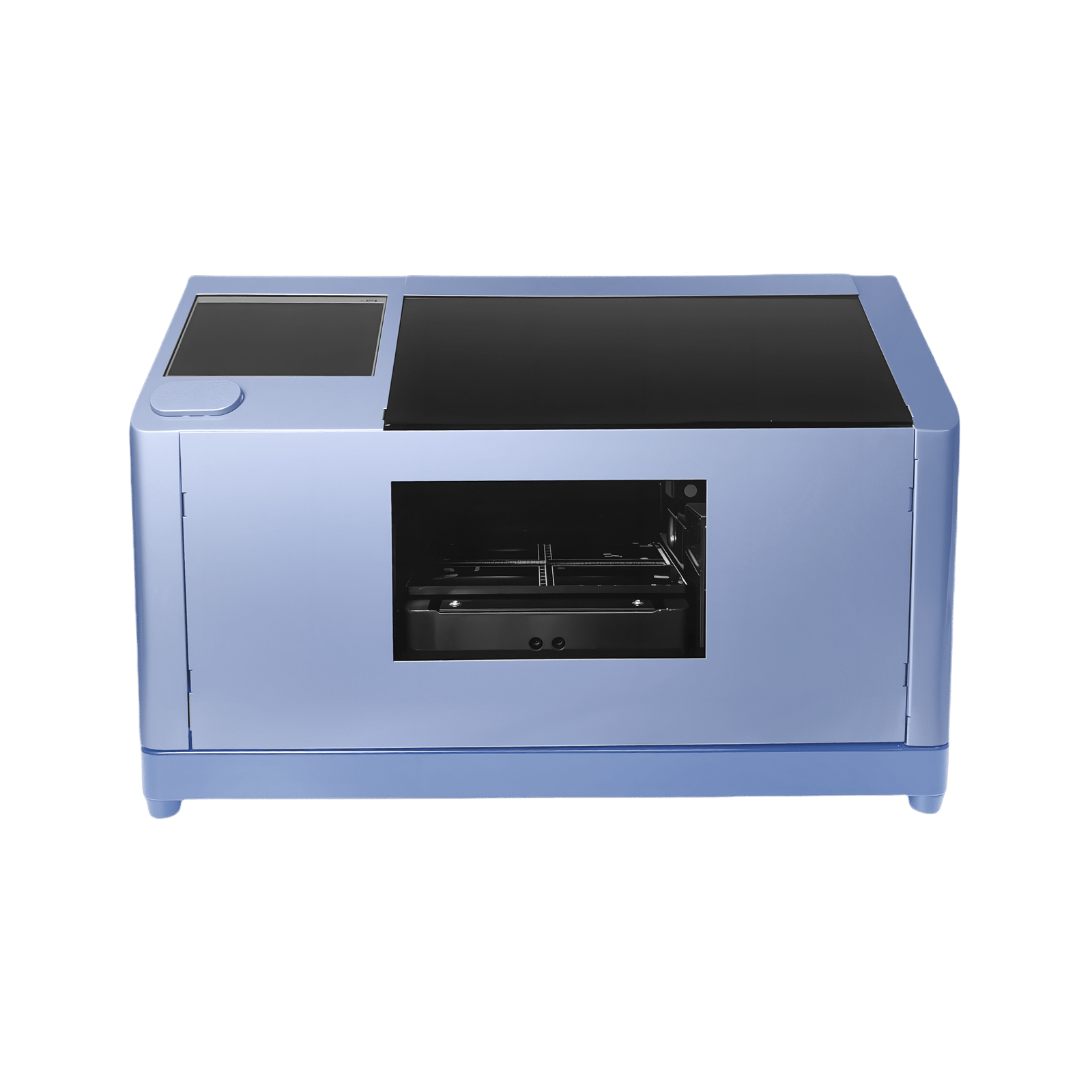 A5 phone case UV printer