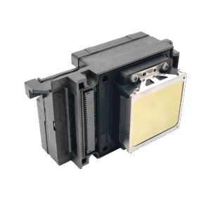 Epson TX-800 Model Printer Head