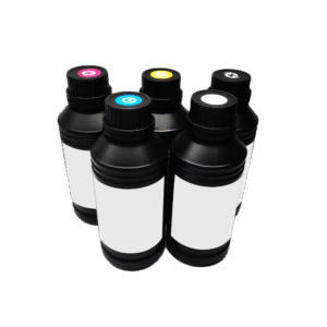 Eco-friendly Printer Ink